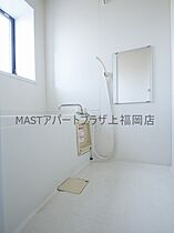 アビイロード  ｜ 埼玉県川越市諏訪町（賃貸アパート1K・2階・24.80㎡） その18