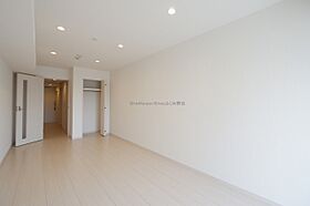 メルシャンみずほ台  ｜ 埼玉県富士見市大字水子（賃貸マンション1K・1階・28.56㎡） その9