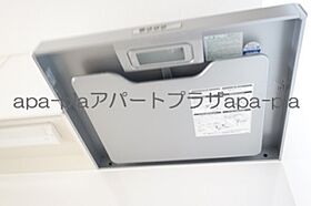 リブリ・タウンコート  ｜ 埼玉県川越市岸町１丁目（賃貸マンション1K・3階・26.08㎡） その24