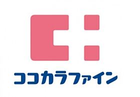 スーペリエ  ｜ 埼玉県川越市脇田本町（賃貸アパート1LDK・1階・31.31㎡） その27