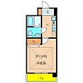 JCGrandeModo7階7.6万円