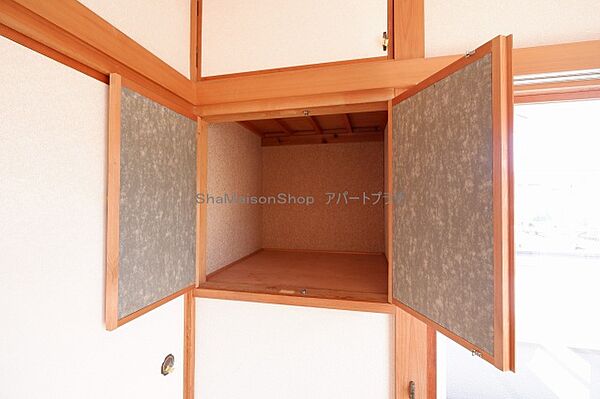 detached 埼玉県入間郡三芳町大字藤久保

地図を見る