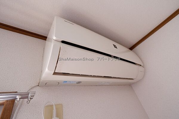 detached 埼玉県入間郡三芳町大字藤久保

地図を見る