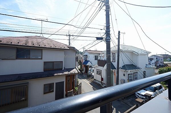 detached 埼玉県入間郡三芳町大字藤久保

地図を見る