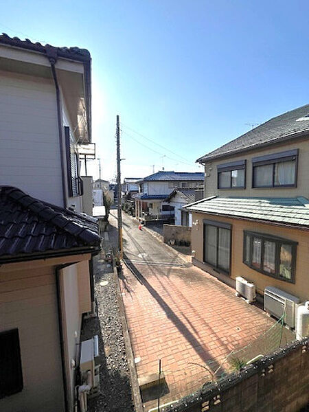 detached 埼玉県ふじみ野市亀久保

地図を見る