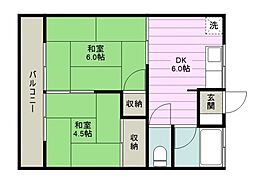 コーポ峰