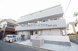 サニーグラース