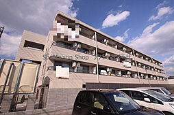 アトーレ上福岡マンション