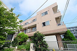 ＪＣ　Ｓｔｒｅｅｔ鶴瀬