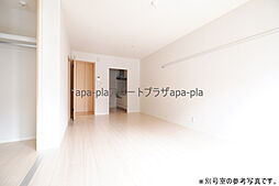 maisondenoel 1LDKの写真