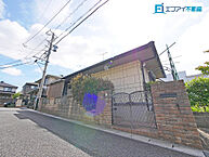 愛知県大府市共西町3丁目：物件画像