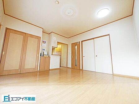 室内（2024年12月）撮影