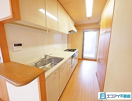 室内（2024年12月）撮影