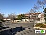 周辺：小学校「瑞浪市立瑞浪小学校まで957m」