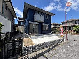 彦根駅 2,348万円