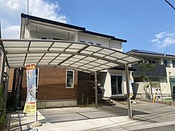 唐崎駅 3,999万円