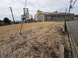 松が丘貸地　(5)号地 5