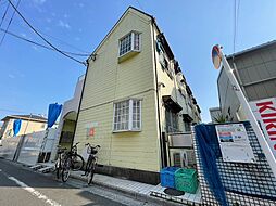 プラザドゥソノラ