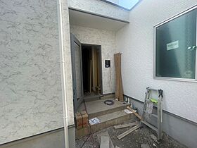 東京都足立区古千谷本町１丁目（賃貸アパート1K・2階・20.00㎡） その3