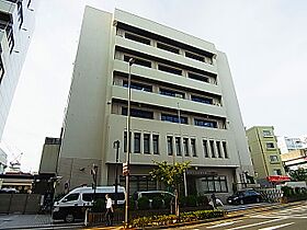 ルリアン千住緑町 102 ｜ 東京都足立区千住緑町３丁目6-9（賃貸アパート1DK・1階・34.54㎡） その23