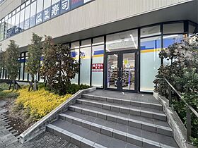 東京都足立区千住緑町３丁目（賃貸アパート1R・3階・28.25㎡） その22