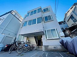 綾瀬駅 10.0万円