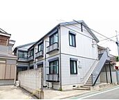東京都足立区千住東1丁目：物件画像／株式会社ハウスなび　北千住東口店