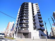 東京都足立区千住1丁目：物件画像／株式会社ハウスなび　北千住東口店