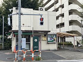 エスタディオ北千住  ｜ 東京都足立区日ノ出町（賃貸アパート1R・1階・11.00㎡） その25