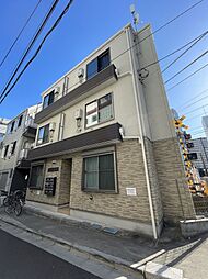 北千住駅 5.8万円