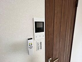 東京都足立区千住東１丁目（賃貸マンション1K・2階・19.14㎡） その12