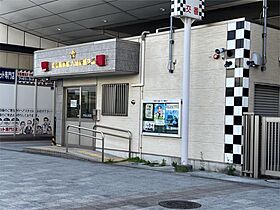 ピース八潮  ｜ 埼玉県八潮市大瀬５丁目（賃貸アパート1DK・2階・25.41㎡） その21