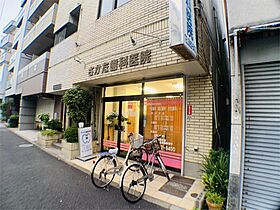 ルミナーレ 203 ｜ 東京都足立区千住宮元町21-9（賃貸アパート1DK・2階・29.50㎡） その25