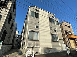 🉐敷金礼金0円！🉐ハーモニーテラス栗原2