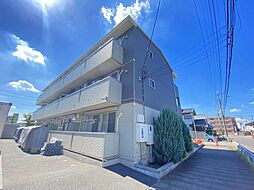 つくばエクスプレス 八潮駅 徒歩13分