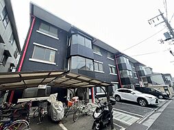 🉐敷金礼金0円！🉐東京メトロ千代田線 北綾瀬駅 徒歩24分