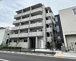🉐敷金礼金0円！🉐GRAN PASEO六町