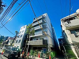 🉐敷金礼金0円！🉐つくばエクスプレス 六町駅 徒歩31分
