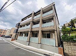 紫水ーSHISUI2ー