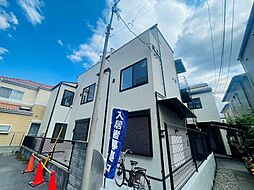 フィオーレ栗原