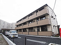 クレールコート