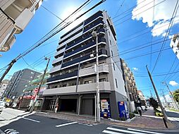 HY‘s綾瀬駅前