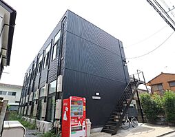 🉐敷金礼金0円！🉐常磐線 亀有駅 徒歩14分