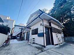 Belle-Vue Le Chien 1