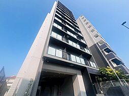 アーバンパーク扇大橋 903