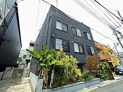 trias．K　〜トリアスケー〜