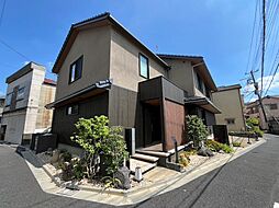 森田屋石亭　椿