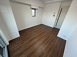 ルフレ　イムーブル北千住 3階1Kのリビング/ダイニング