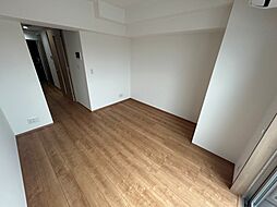 メトロステージ亀有