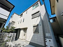 Maison Colza Kitasenjyu